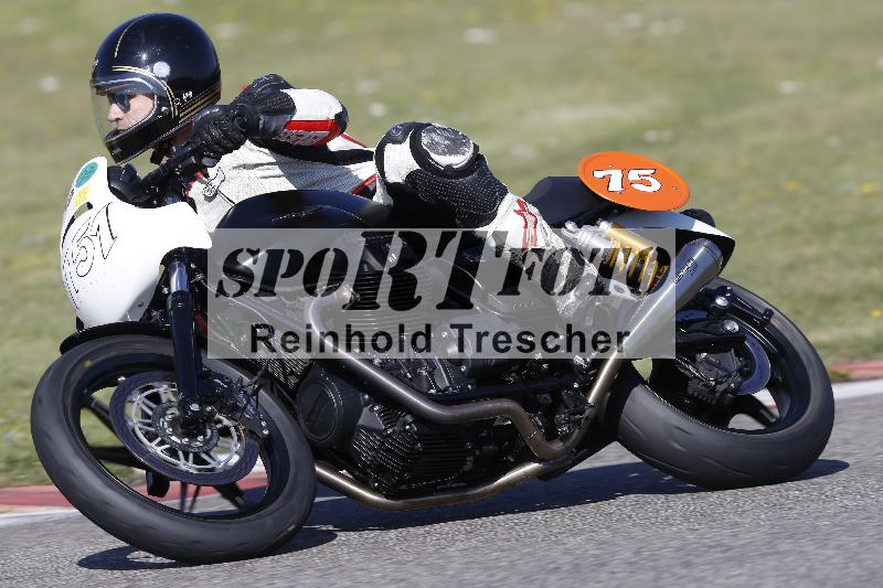 /Archiv-2025/03 04.04.2025 TZ Motorsport ADR/Gruppe gruen/751